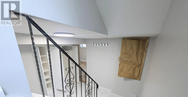 LOWER-42 Mossbank Drive, Toronto, ON, M1G 2C3 - 4