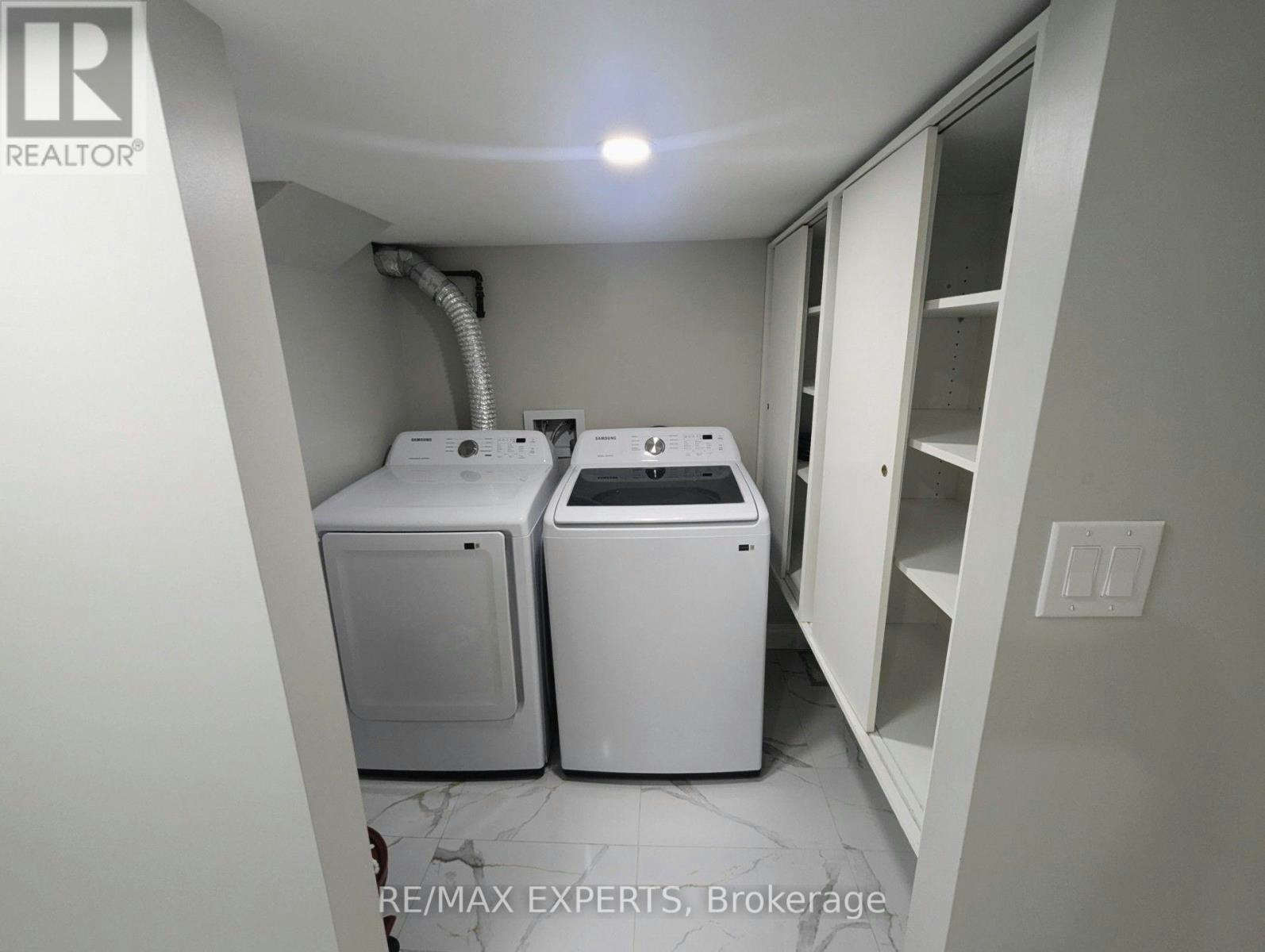 LOWER-42 Mossbank Drive, Toronto, ON, M1G 2C3 - 10