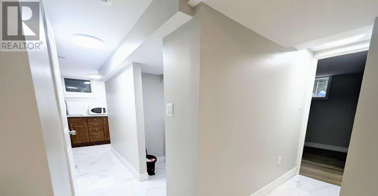 LOWER-42 Mossbank Drive, Toronto, ON, M1G 2C3 - 6