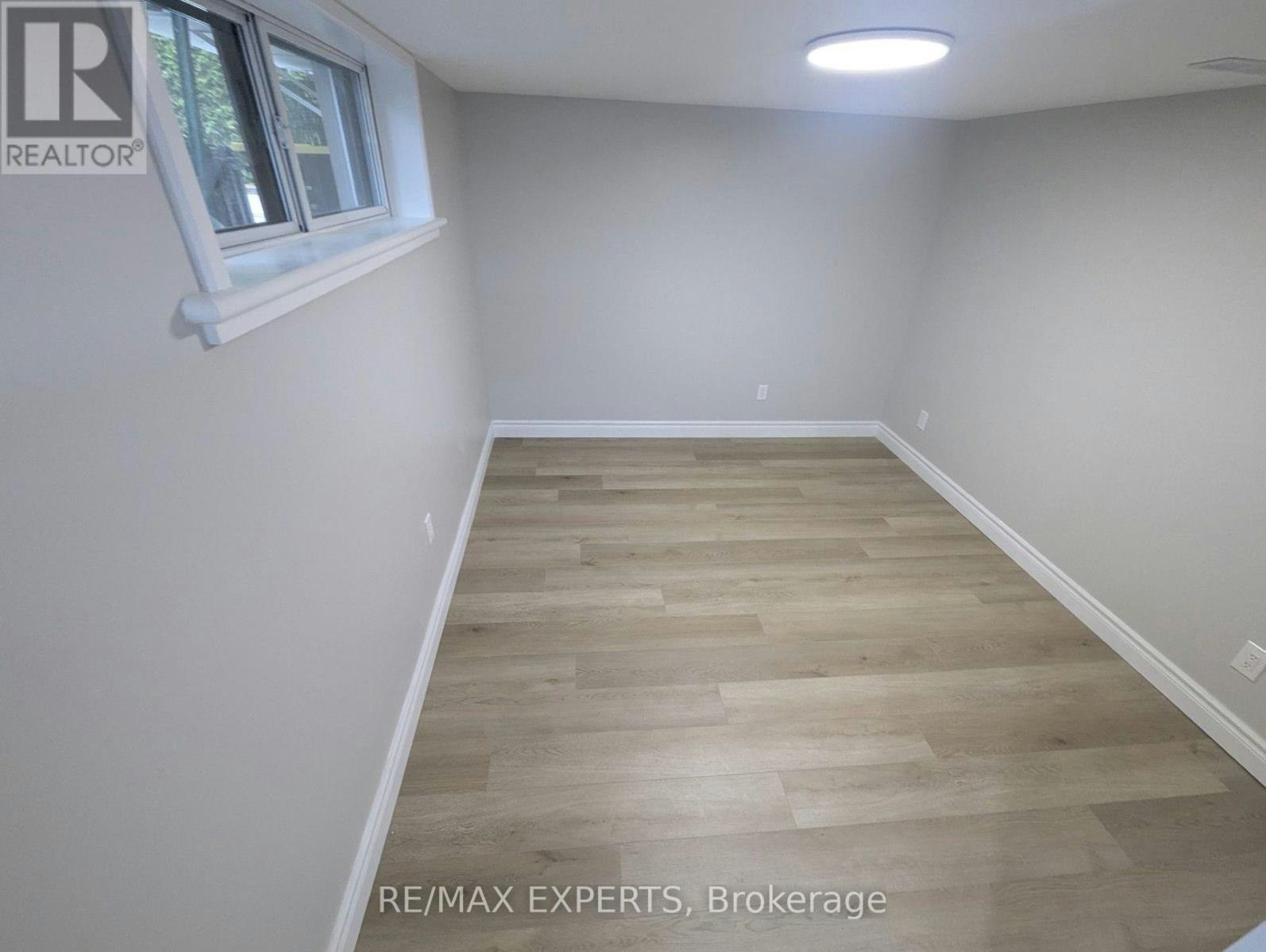 LOWER-42 Mossbank Drive, Toronto, ON, M1G 2C3 - 11