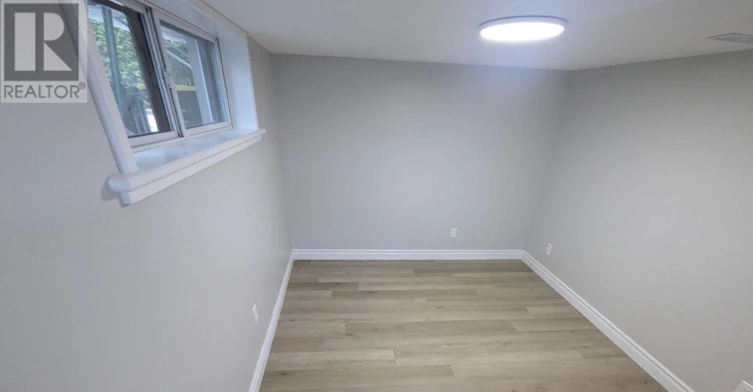 LOWER-42 Mossbank Drive, Toronto, ON, M1G 2C3 - 11
