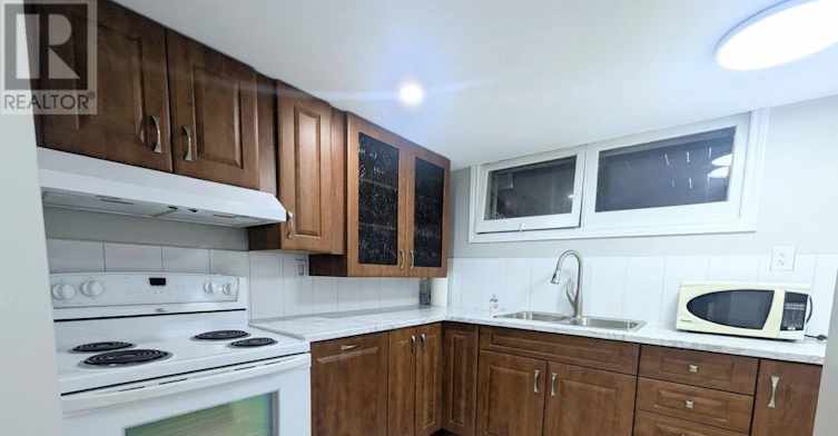 LOWER-42 Mossbank Drive, Toronto, ON, M1G 2C3 - 7
