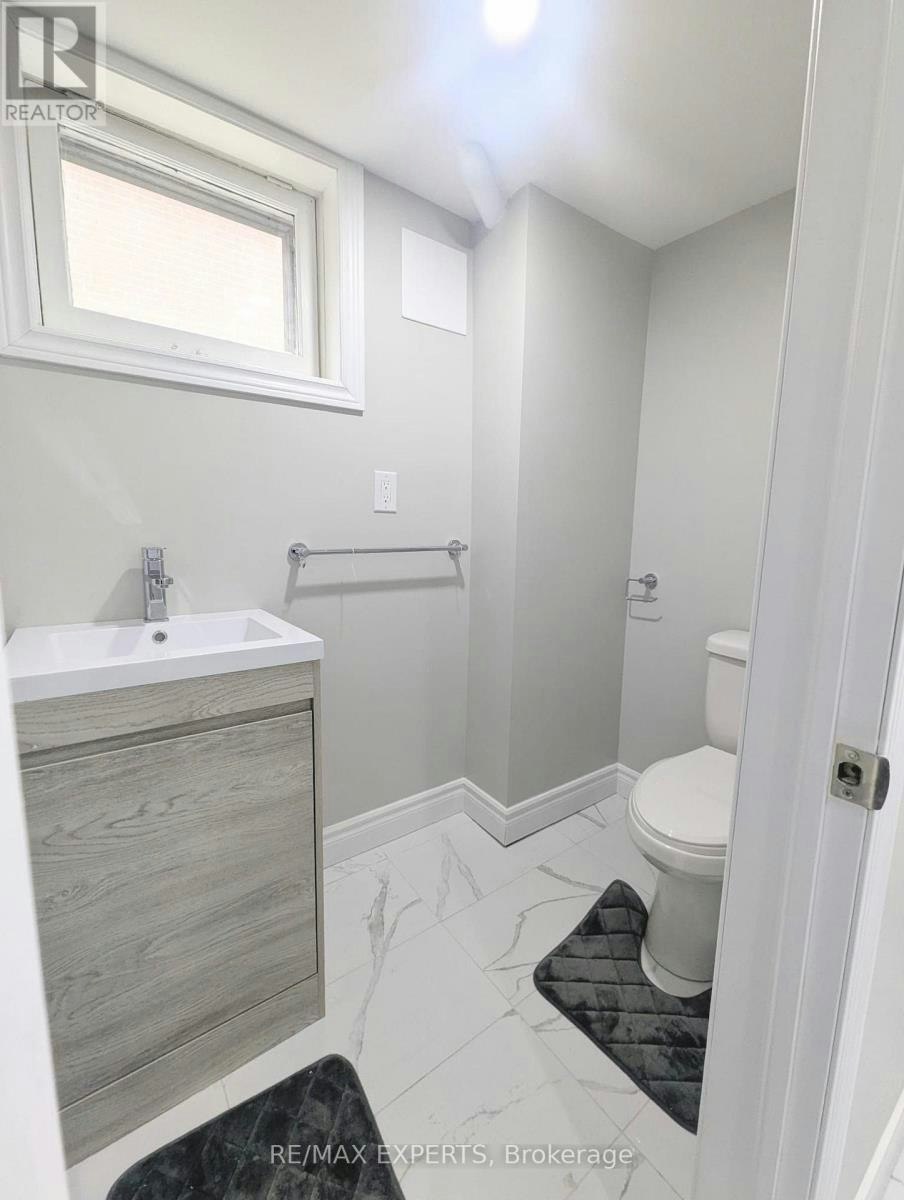 LOWER-42 Mossbank Drive, Toronto, ON, M1G 2C3 - 5