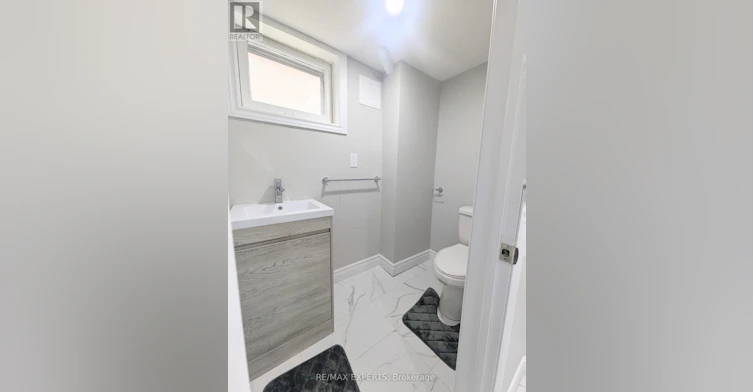 LOWER-42 Mossbank Drive, Toronto, ON, M1G 2C3 - 5