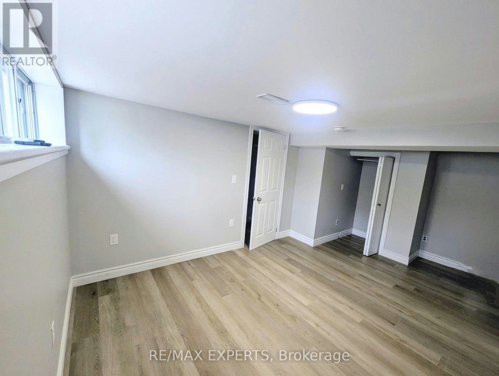 LOWER-42 Mossbank Drive, Toronto, ON, M1G 2C3 - 9