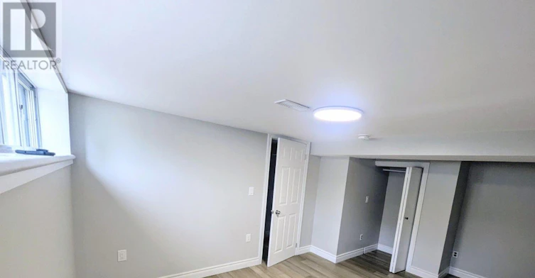LOWER-42 Mossbank Drive, Toronto, ON, M1G 2C3 - 9