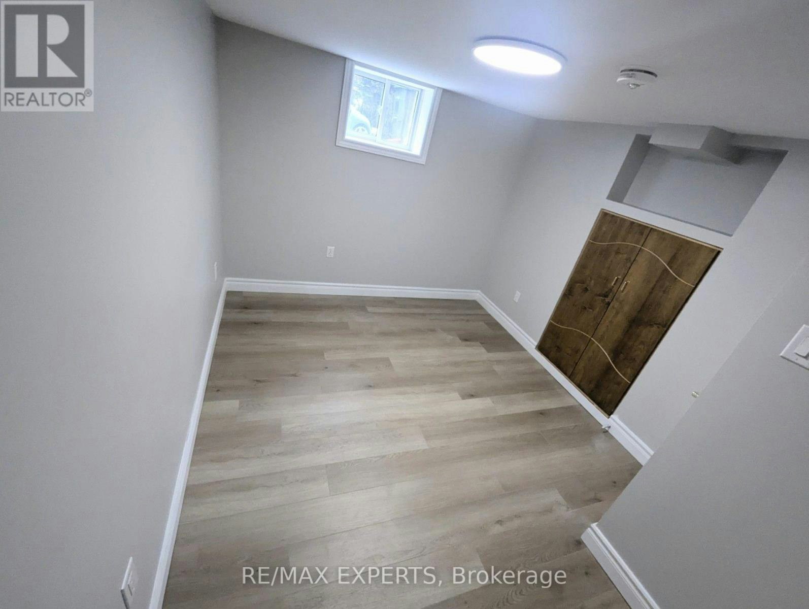 LOWER-42 Mossbank Drive, Toronto, ON, M1G 2C3 - 8