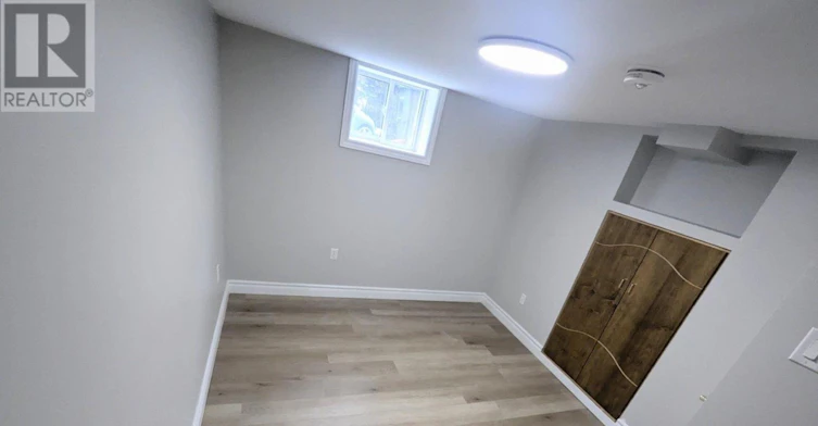 LOWER-42 Mossbank Drive, Toronto, ON, M1G 2C3 - 8