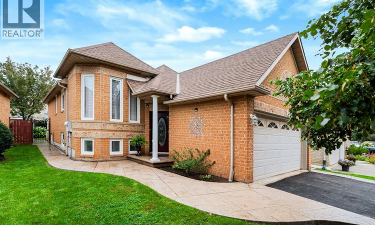 43 Springview Drive