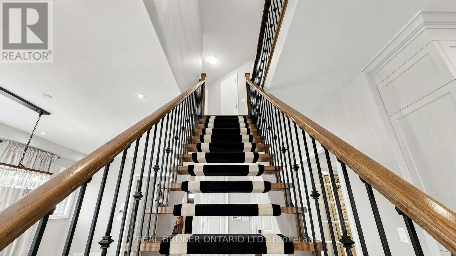 106 Via Romano Boulevard, Vaughan, ON, L6A 4X1 - 13