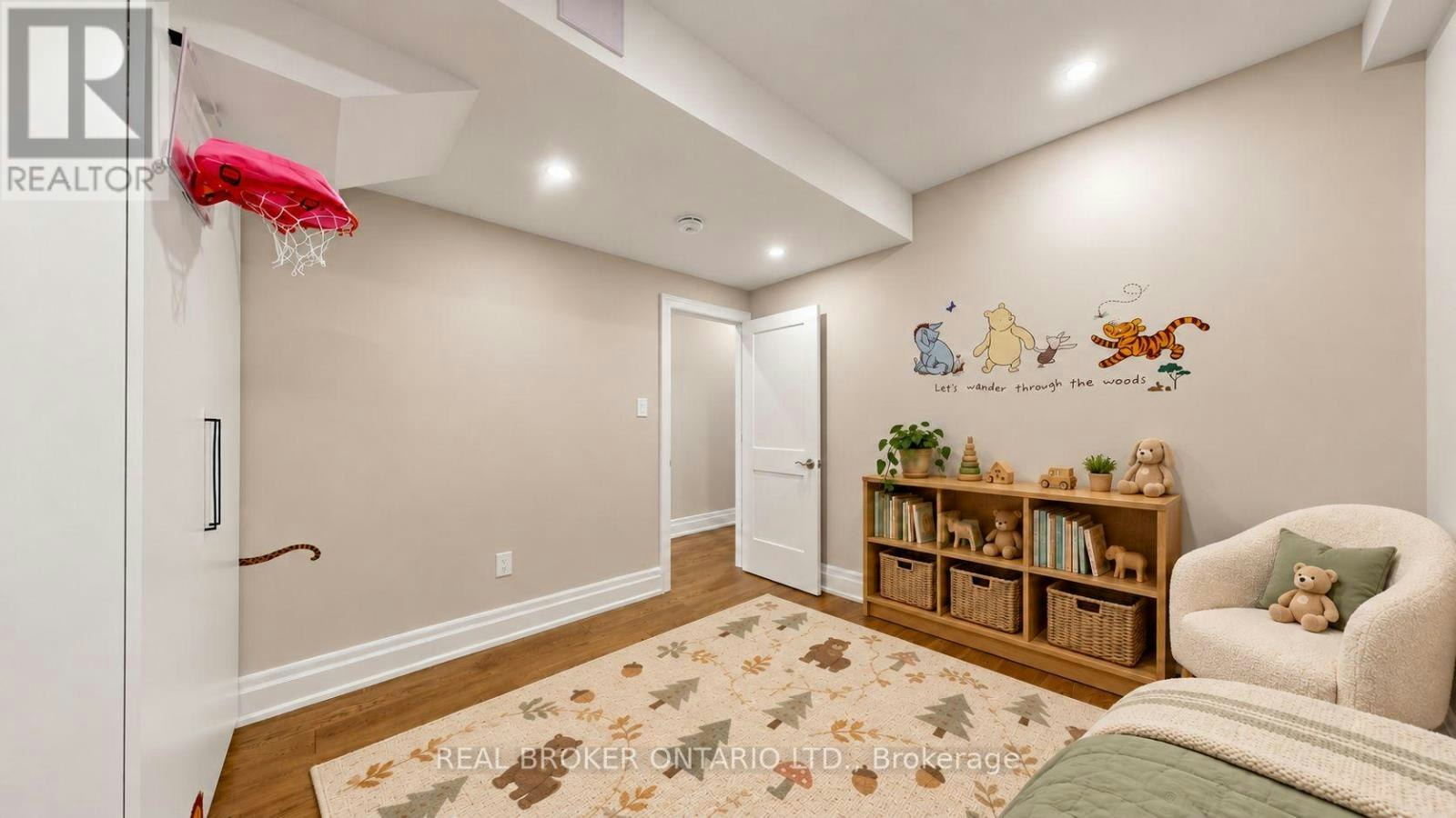 106 Via Romano Boulevard, Vaughan, ON, L6A 4X1 - 31