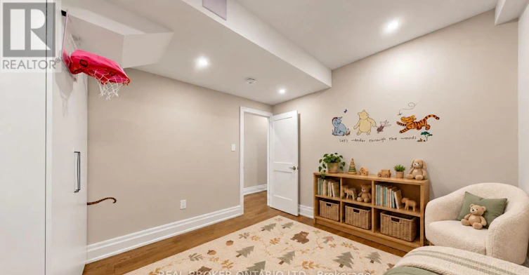 106 Via Romano Boulevard, Vaughan, ON, L6A 4X1 - 31