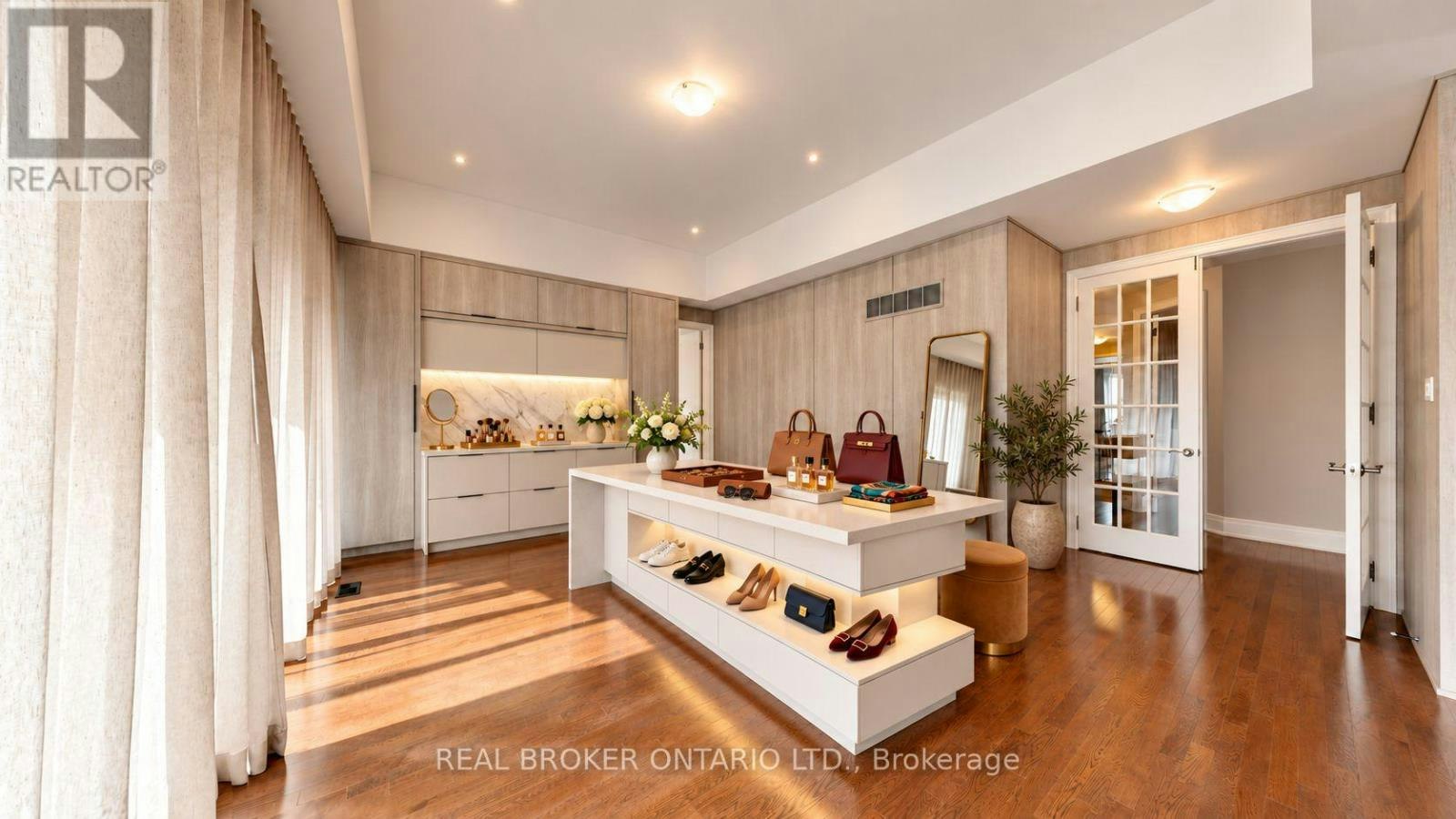 106 Via Romano Boulevard, Vaughan, ON, L6A 4X1 - 14