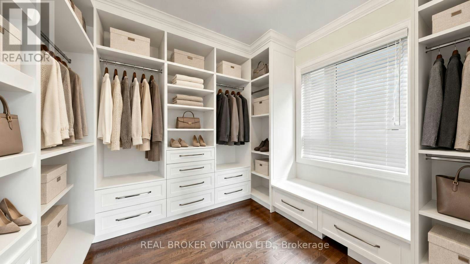 106 Via Romano Boulevard, Vaughan, ON, L6A 4X1 - 17
