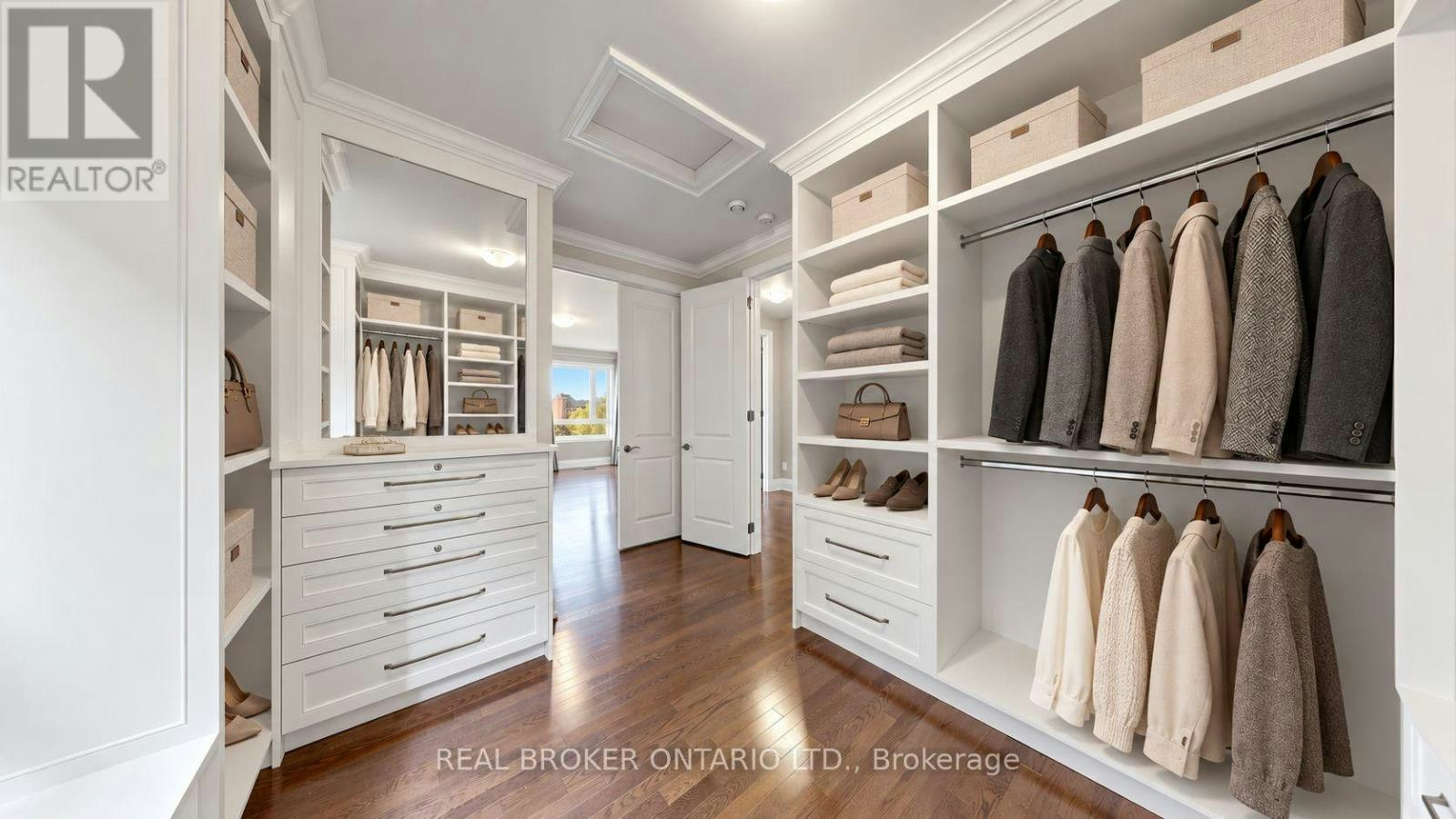 106 Via Romano Boulevard, Vaughan, ON, L6A 4X1 - 16