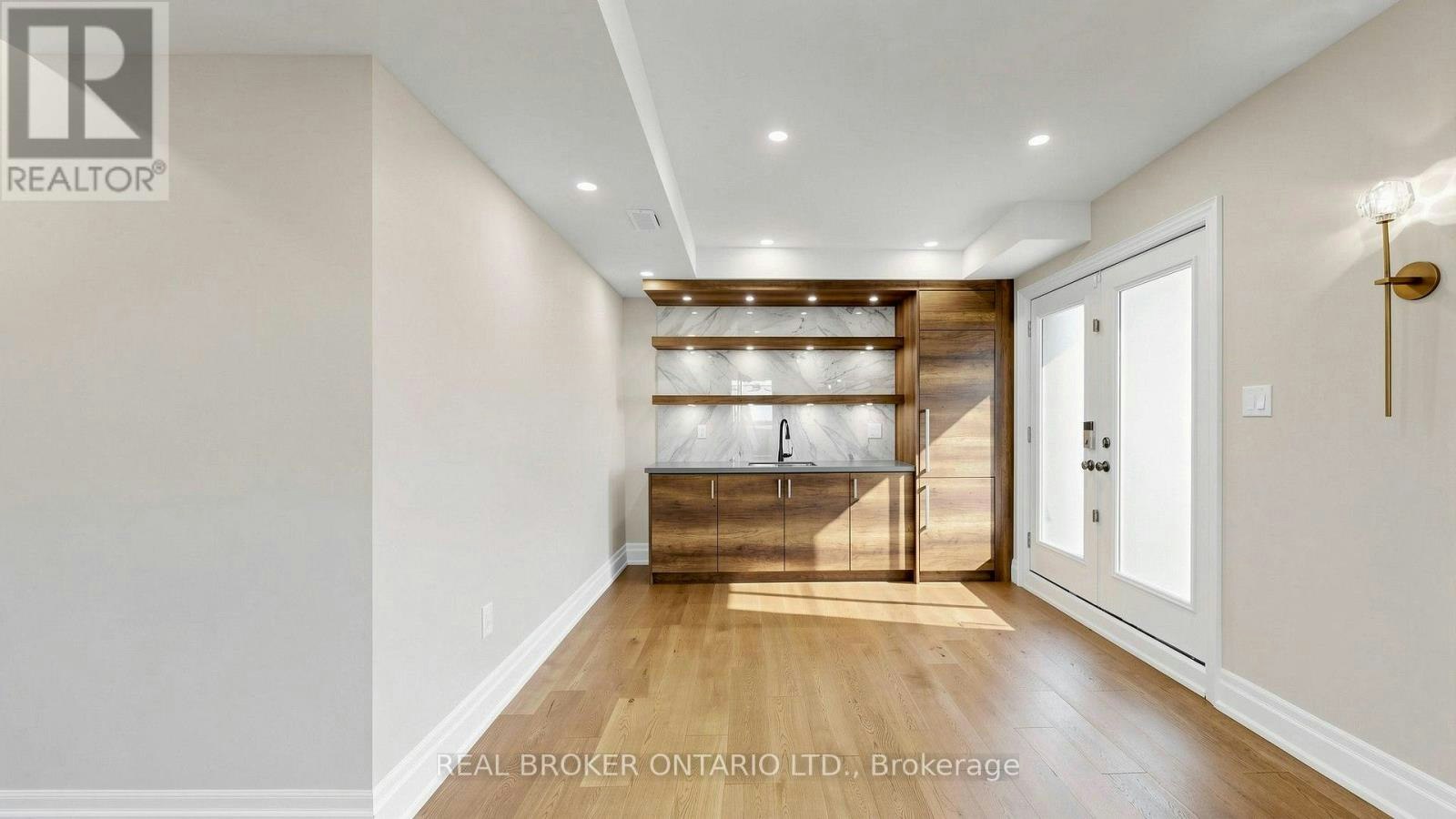 106 Via Romano Boulevard, Vaughan, ON, L6A 4X1 - 26