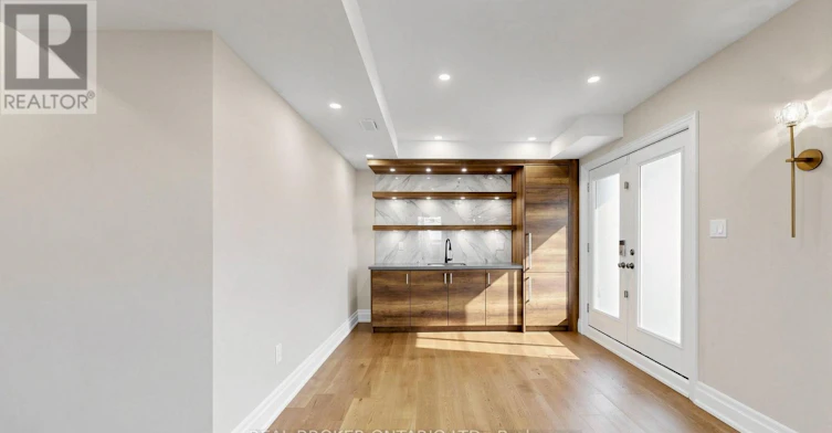 106 Via Romano Boulevard, Vaughan, ON, L6A 4X1 - 26