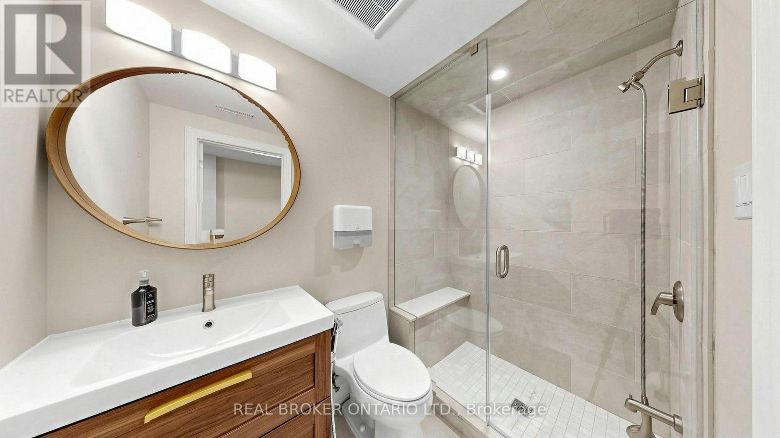 106 Via Romano Boulevard, Vaughan, ON, L6A 4X1 - 29