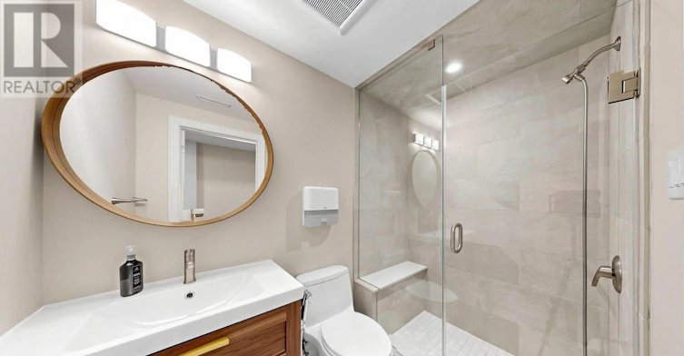 106 Via Romano Boulevard, Vaughan, ON, L6A 4X1 - 29
