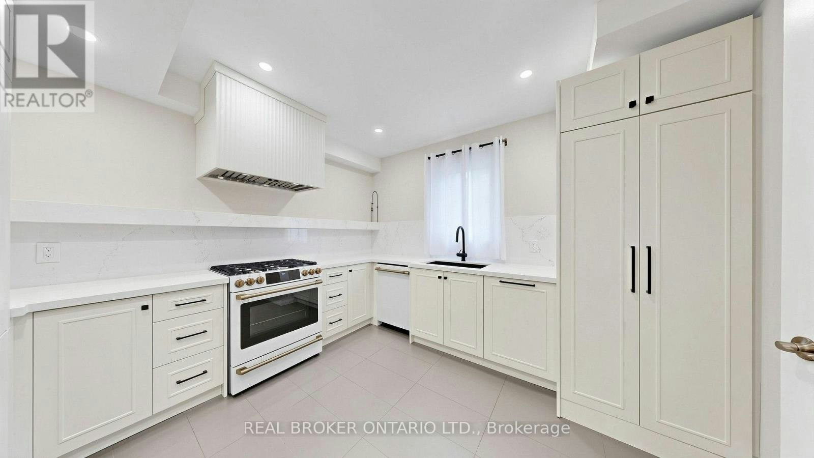 106 Via Romano Boulevard, Vaughan, ON, L6A 4X1 - 28