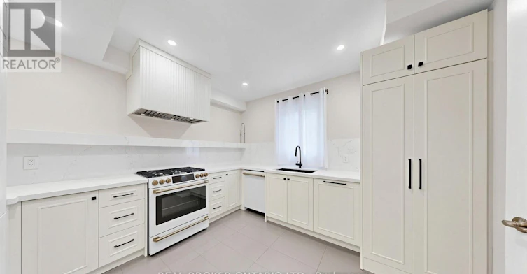 106 Via Romano Boulevard, Vaughan, ON, L6A 4X1 - 28