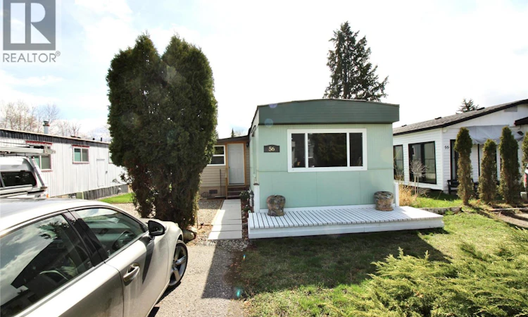 56-1881 Boucherie Road