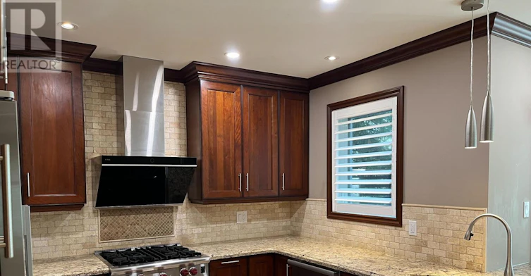 1035 Masters Green, Oakville, ON, L6M 2N8 - 14