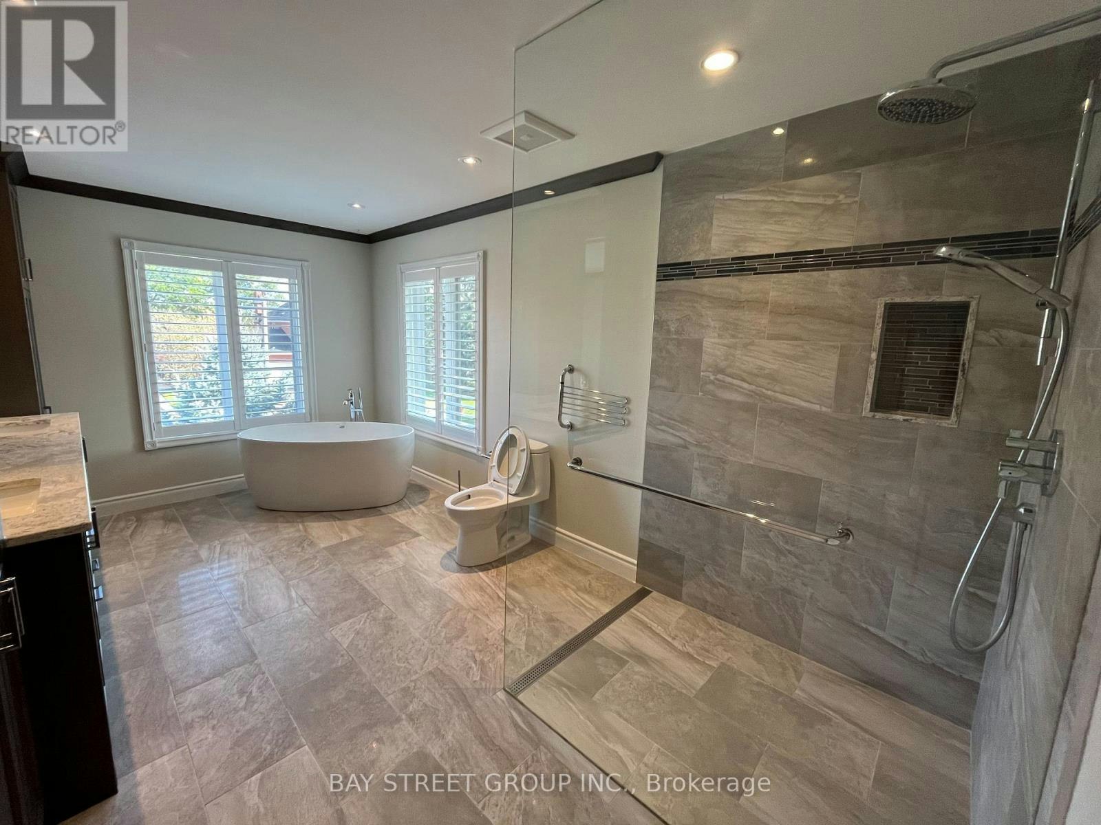 1035 Masters Green, Oakville, ON, L6M 2N8 - 21