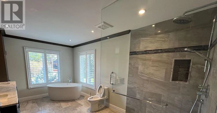 1035 Masters Green, Oakville, ON, L6M 2N8 - 21