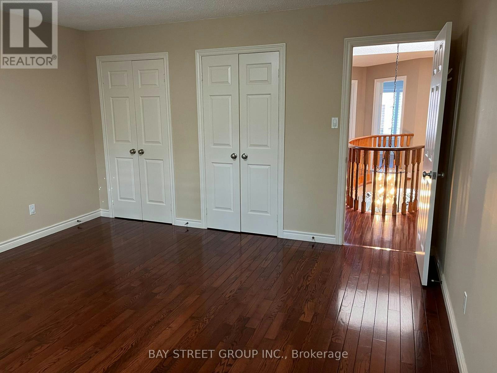 1035 Masters Green, Oakville, ON, L6M 2N8 - 26