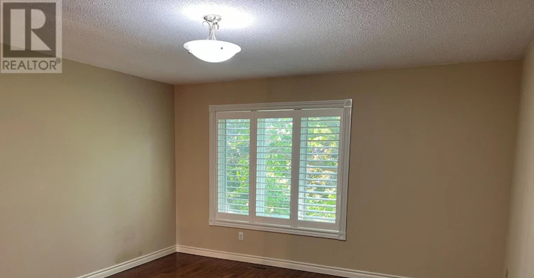 1035 Masters Green, Oakville, ON, L6M 2N8 - 25
