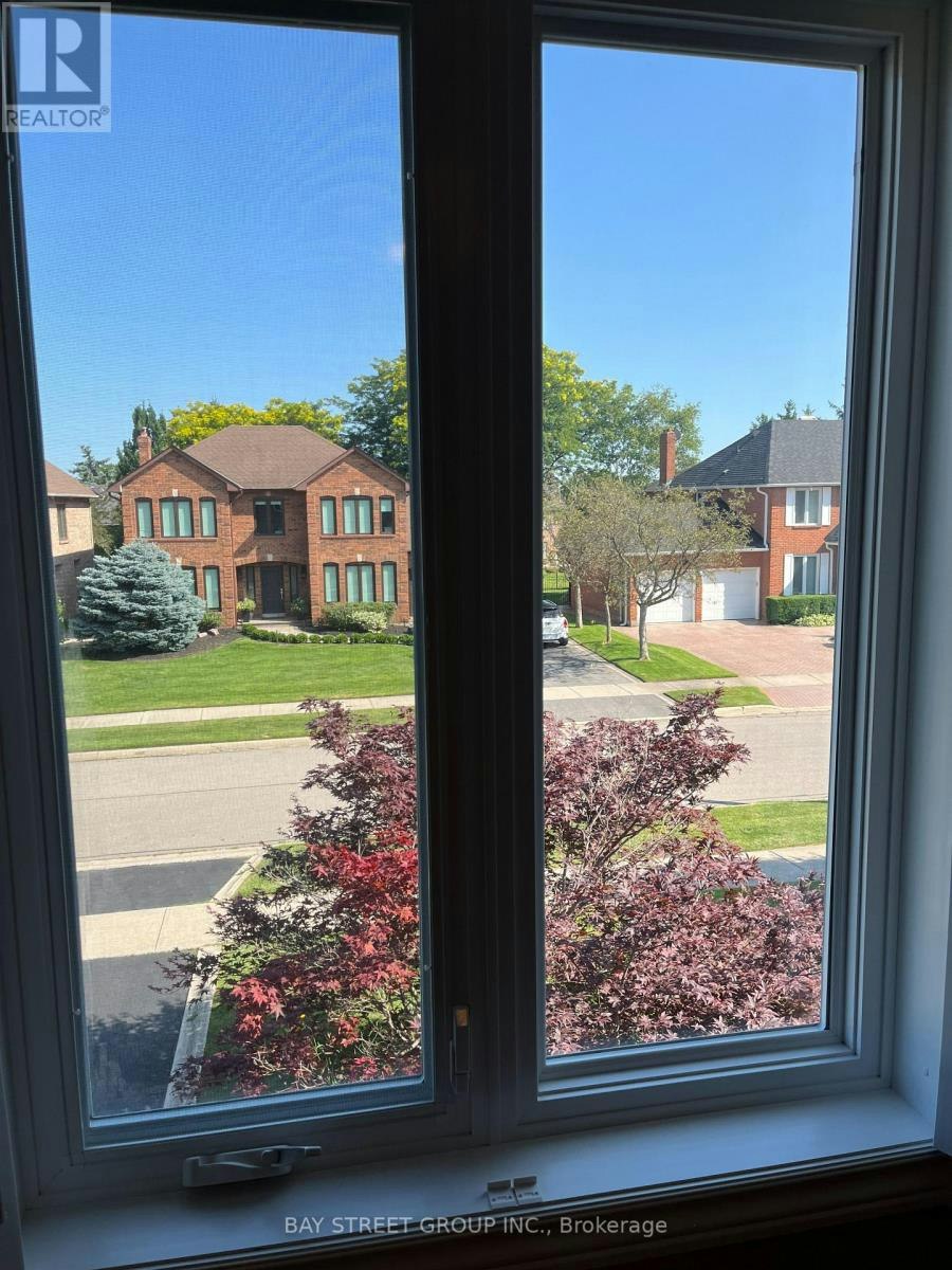 1035 Masters Green, Oakville, ON, L6M 2N8 - 30
