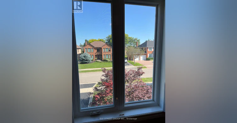 1035 Masters Green, Oakville, ON, L6M 2N8 - 30
