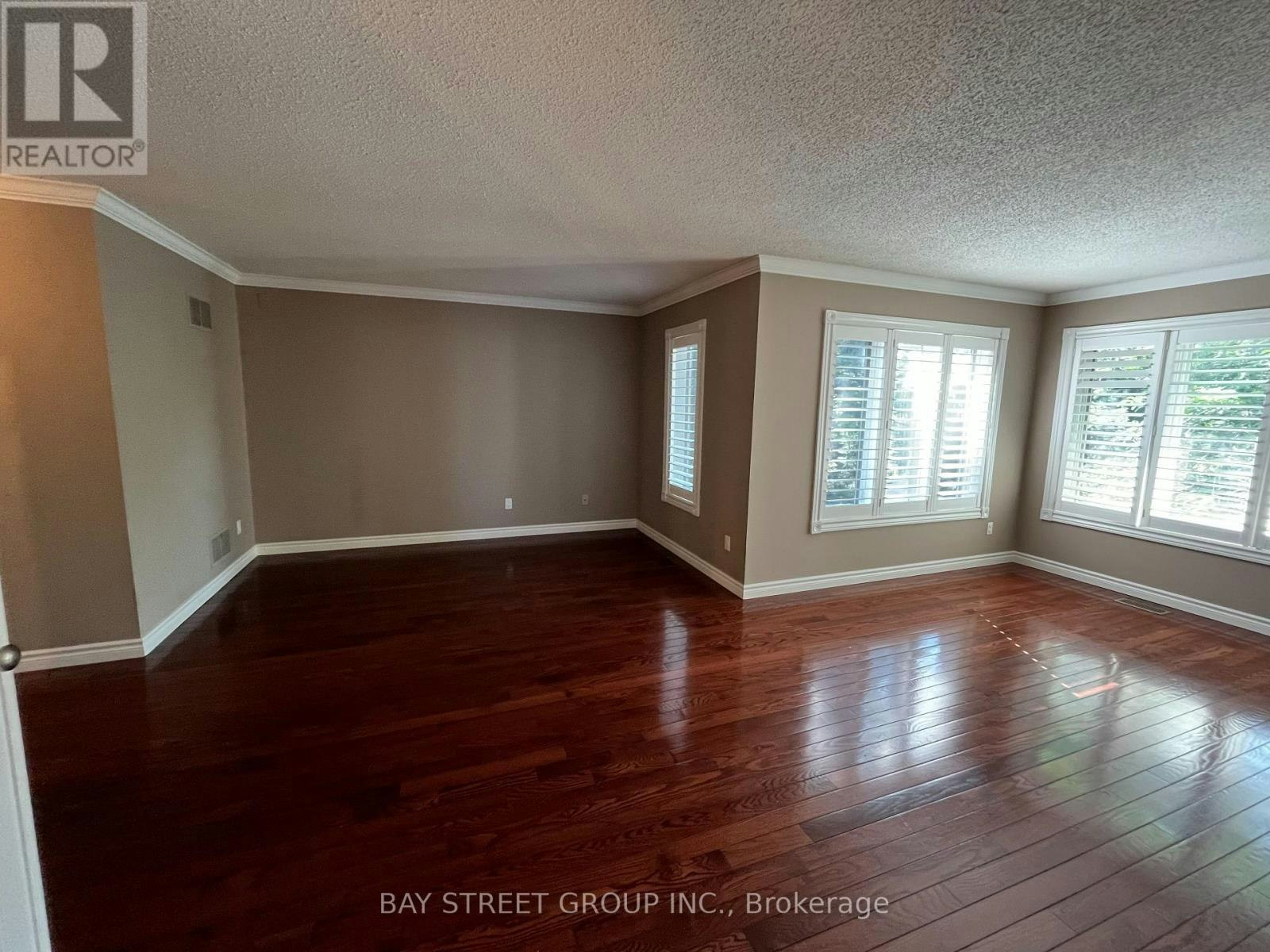 1035 Masters Green, Oakville, ON, L6M 2N8 - 19