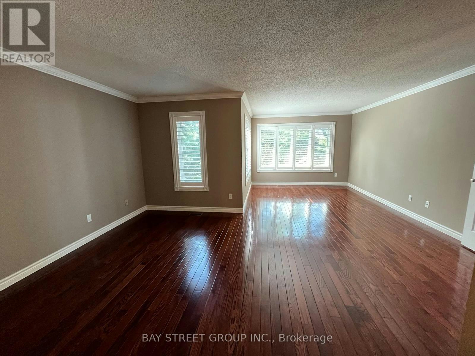 1035 Masters Green, Oakville, ON, L6M 2N8 - 20