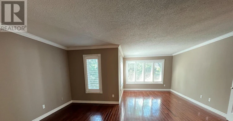 1035 Masters Green, Oakville, ON, L6M 2N8 - 20