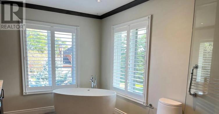 1035 Masters Green, Oakville, ON, L6M 2N8 - 22
