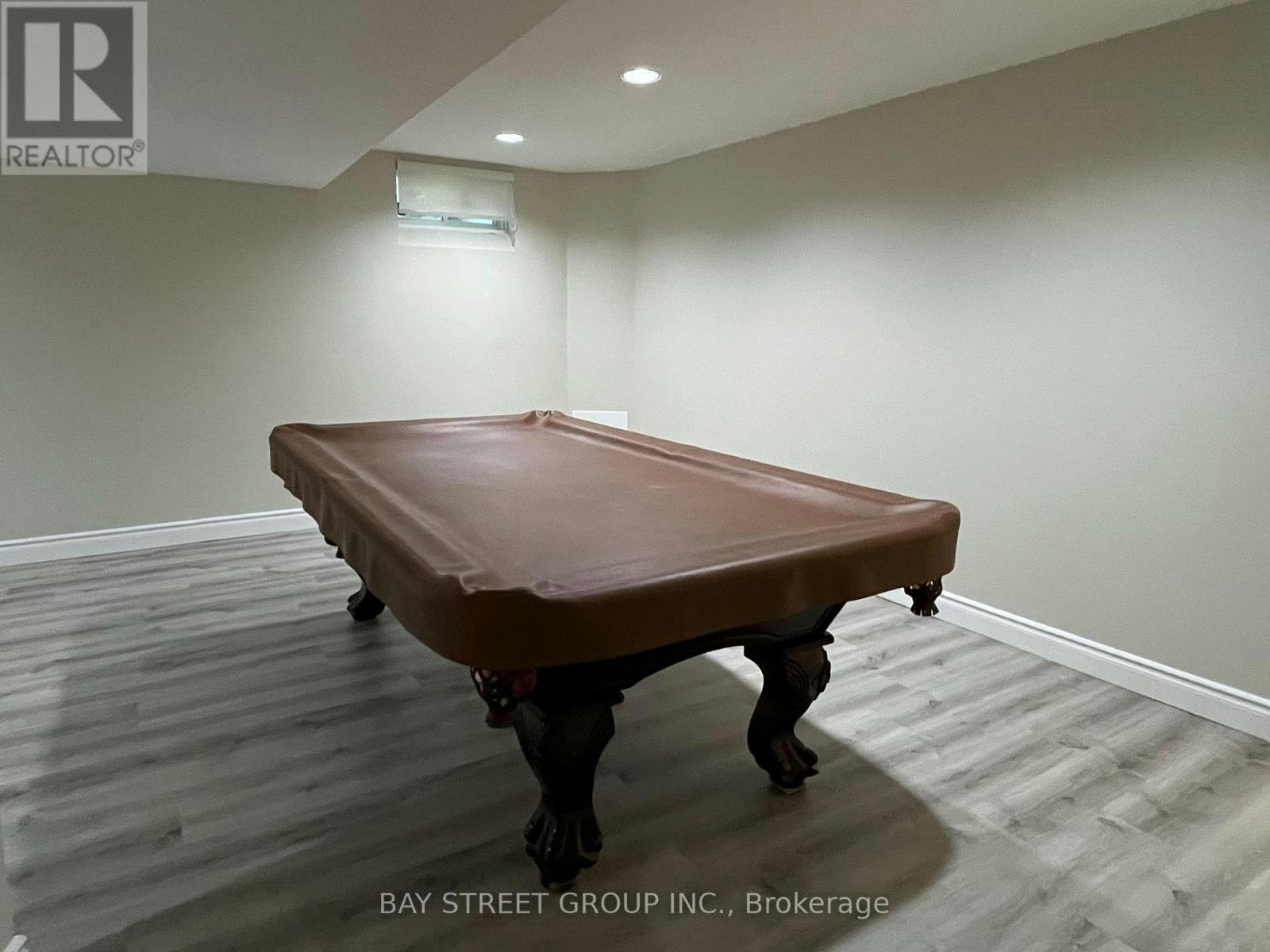 1035 Masters Green, Oakville, ON, L6M 2N8 - 36