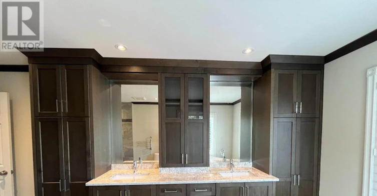 1035 Masters Green, Oakville, ON, L6M 2N8 - 23