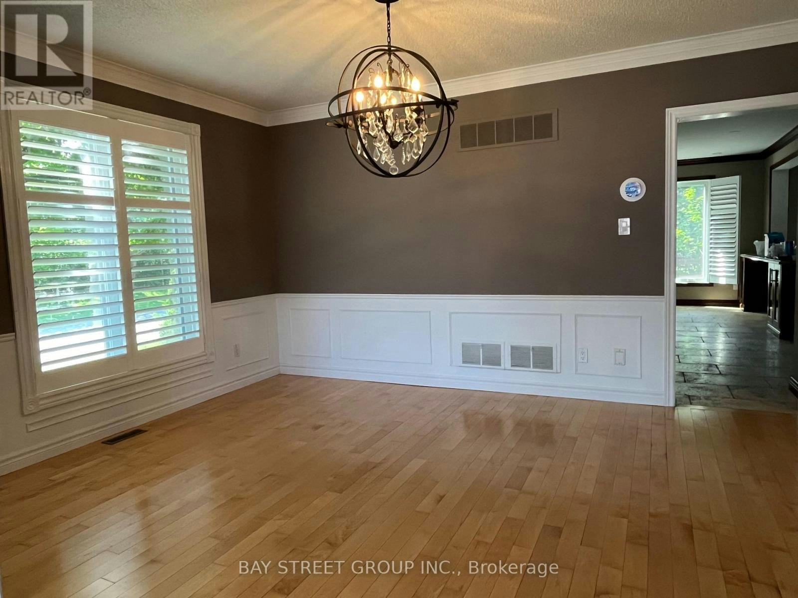 1035 Masters Green, Oakville, ON, L6M 2N8 - 7