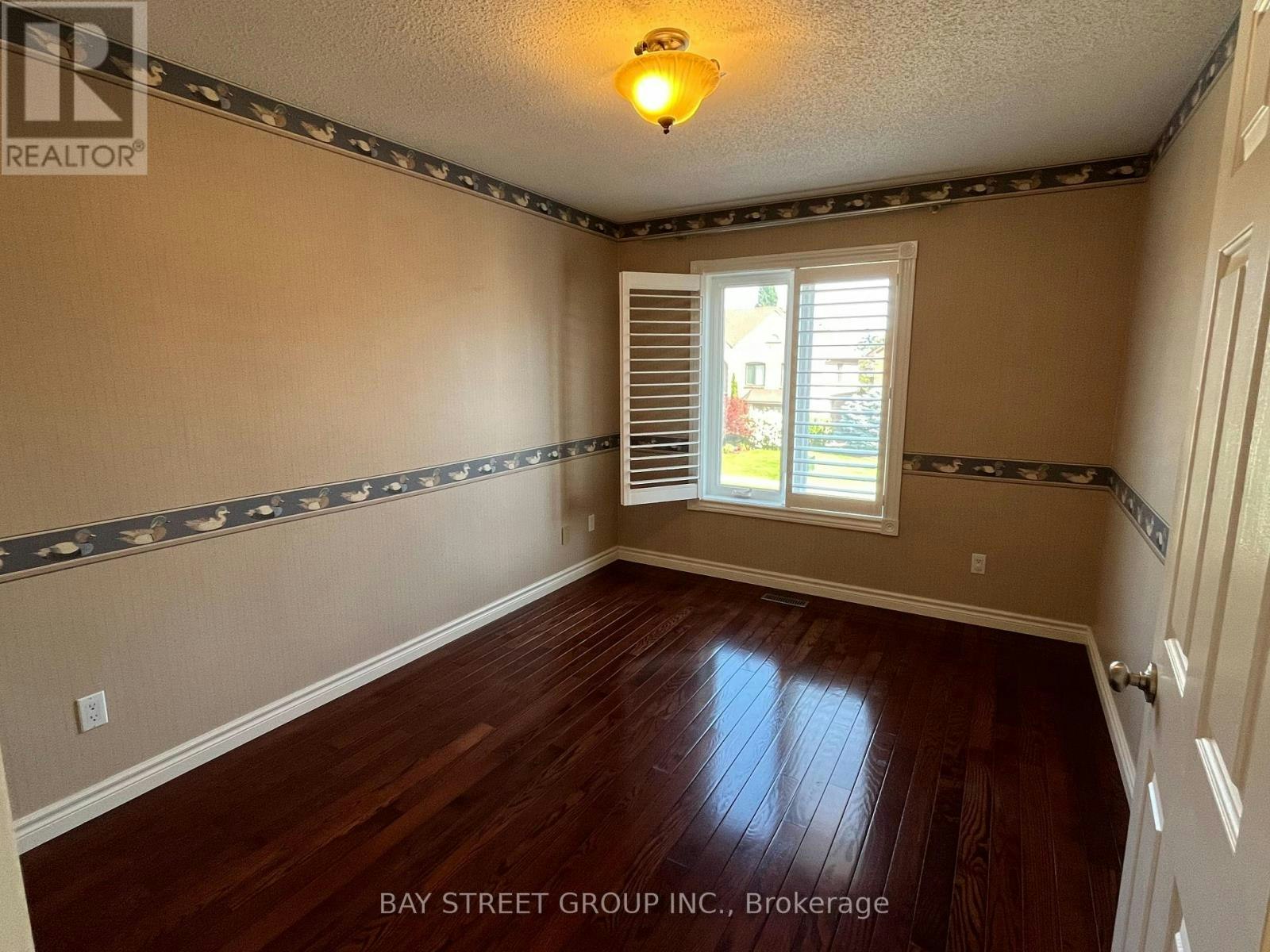 1035 Masters Green, Oakville, ON, L6M 2N8 - 29