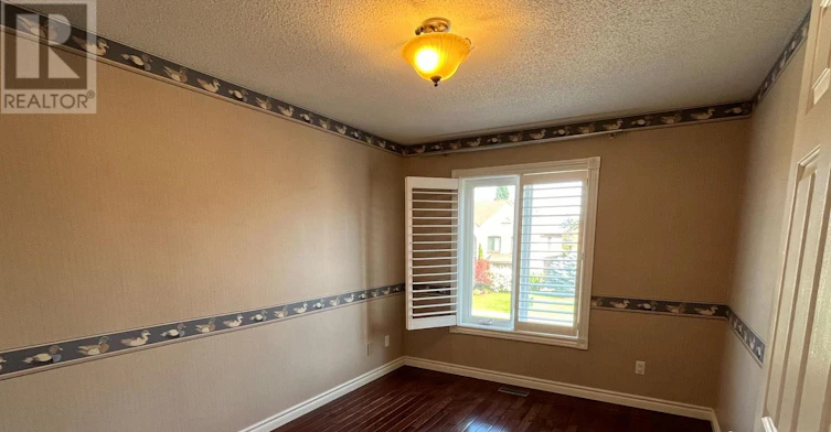 1035 Masters Green, Oakville, ON, L6M 2N8 - 29