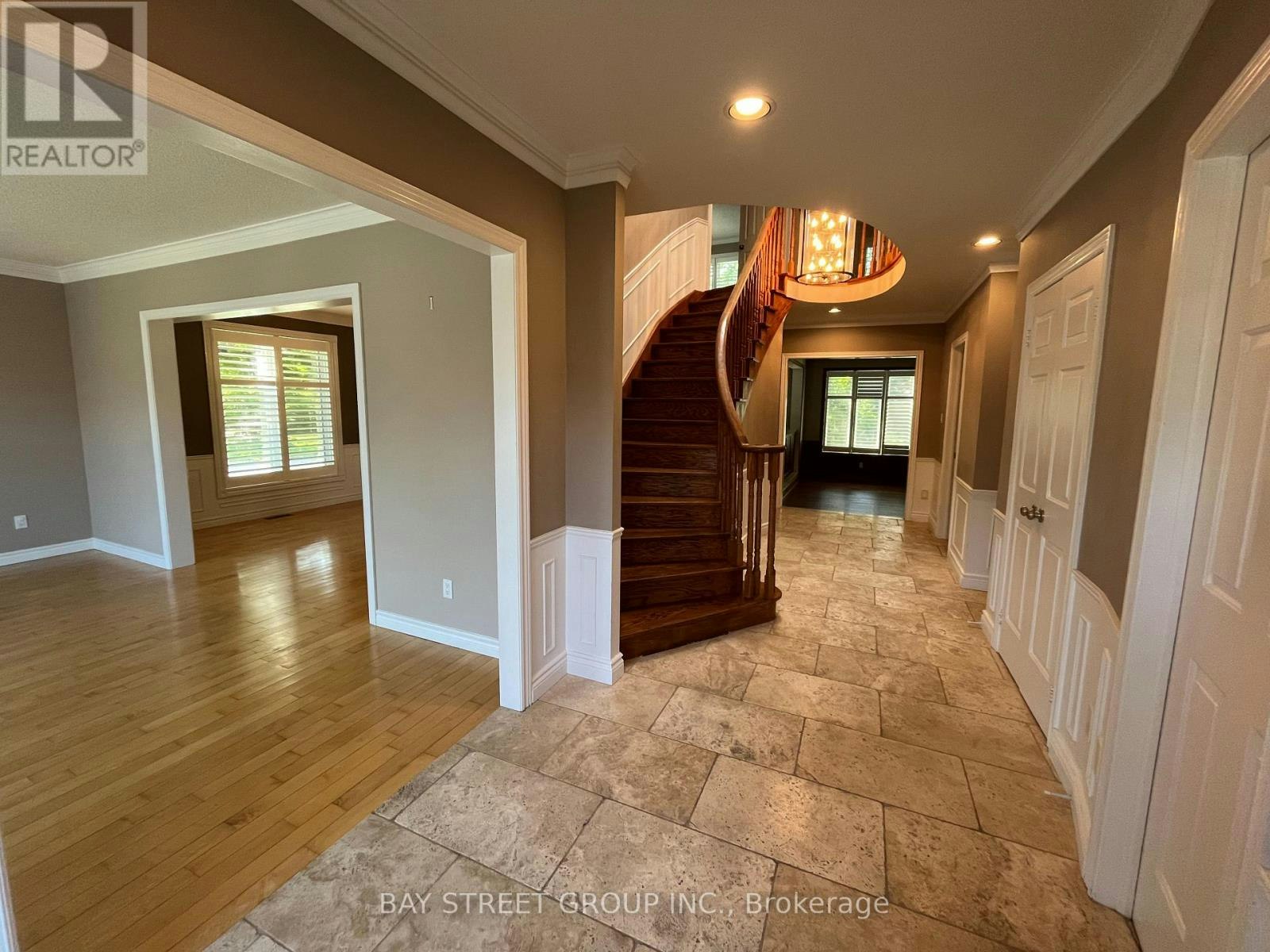 1035 Masters Green, Oakville, ON, L6M 2N8 - 5