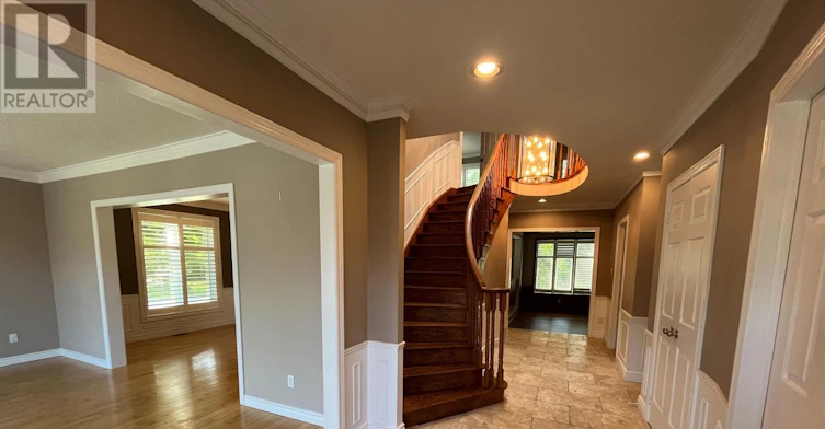 1035 Masters Green, Oakville, ON, L6M 2N8 - 5