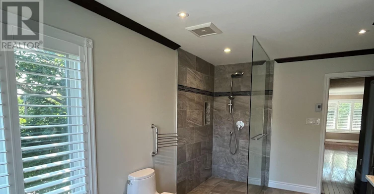 1035 Masters Green, Oakville, ON, L6M 2N8 - 24