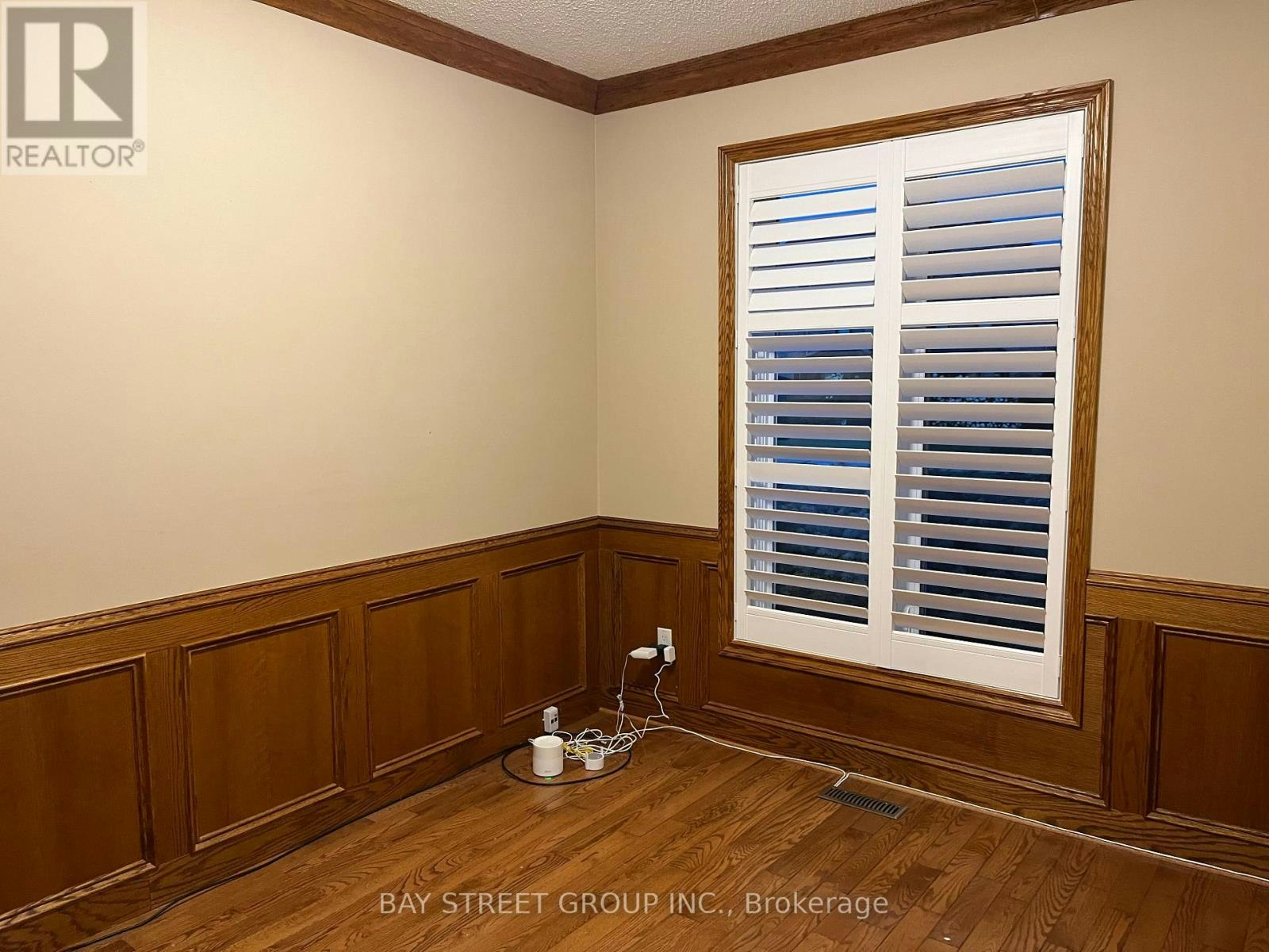1035 Masters Green, Oakville, ON, L6M 2N8 - 15