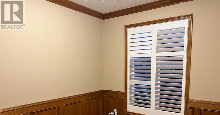 1035 Masters Green, Oakville, ON, L6M 2N8 - 15