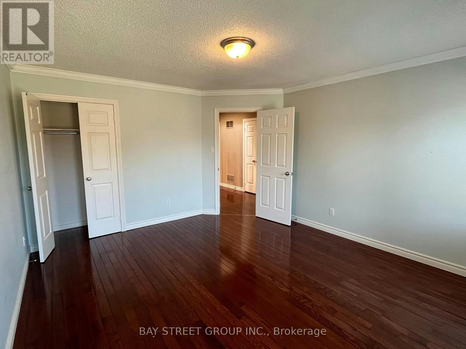 1035 Masters Green, Oakville, ON, L6M 2N8 - 28