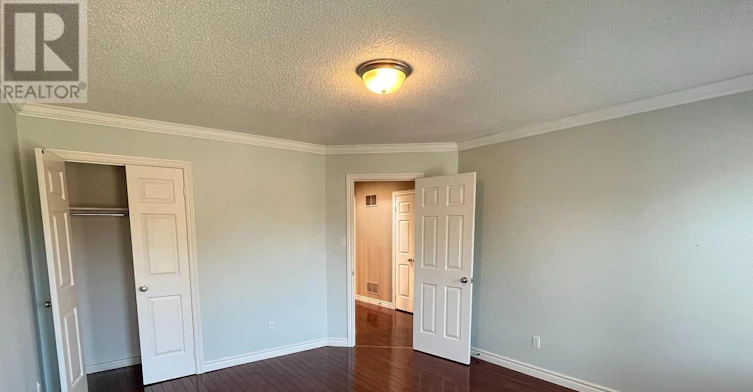 1035 Masters Green, Oakville, ON, L6M 2N8 - 28