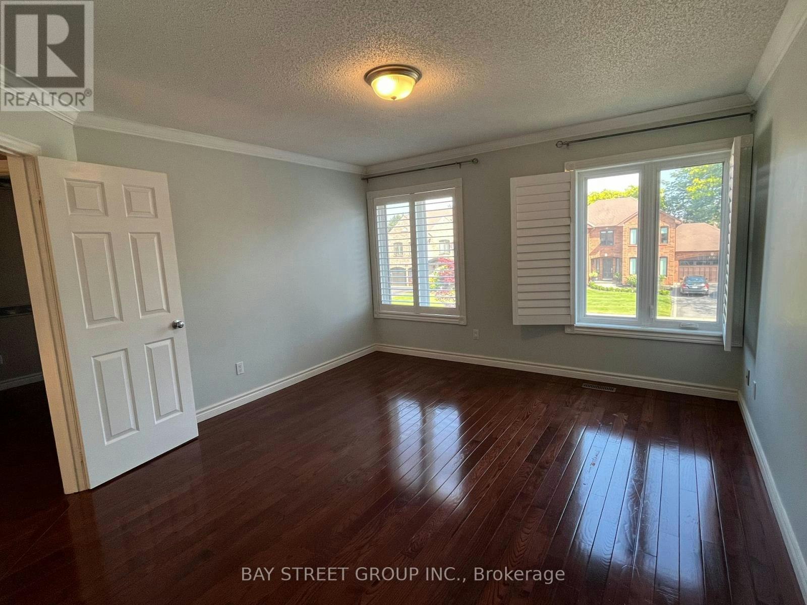 1035 Masters Green, Oakville, ON, L6M 2N8 - 27